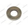 INNER SPI GASKET SPLIT BRIDGE CRANKCASE