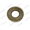 INNER SPI GASKET SPLIT BRIDGE CRANKCASE