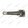 SPLIT STEERING ARM