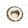 CONE BEARING PIVOT FRONT AXLE BANJO