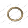 WASHER OIL SEAL FOR FRONT AXLE BANJO