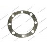 FRONT AXLE GASKET WASHER BANJO