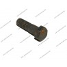 BANJO FRONT TRAINER SCREW