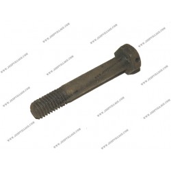 SPLIT DIFFERENTIAL COVER SCREW