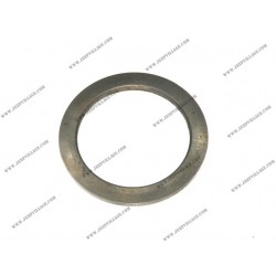 FRONT AXLE BANJO KNUCKLE WASHER