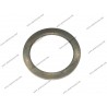 FRONT AXLE BANJO KNUCKLE WASHER