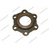 BANJO BRIDGE ENTRY GASKET RETAINER