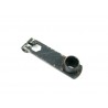 COMPENSATOR SPRING STOP PLATE