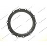 FRONT AXLE GASKET RETAINER BANJO