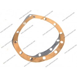 BANJO FRONT KNUCKLE GASKET