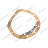 BANJO FRONT KNUCKLE GASKET