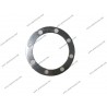 FRONT AXLE GASKET BANJO