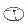 SPOKES STEERING WHEEL