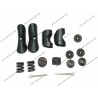 STEERING BAR KIT