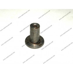 SPRING SEAT STEERING ROD