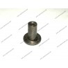 SPRING SEAT STEERING ROD