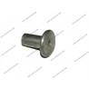 SPRING SEAT STEERING ROD