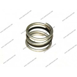 STEERING COLUMN BEARING SPRING