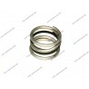 STEERING COLUMN BEARING SPRING