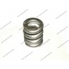 STEERING ROD SPRING