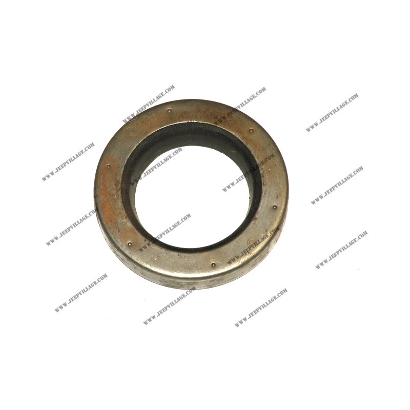 DUKW STEERING SPI SEAL