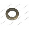 DUKW STEERING SPI SEAL