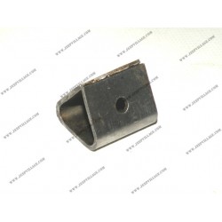 STEERING ROD SPACER