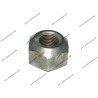 STEERING HOUSING FIXING NUT