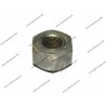 STEERING HOUSING FIXING NUT