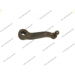 PITMAN ARM DIAMETER 32mm