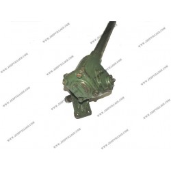 STEERING MECHANISM DIAMETER 32mm