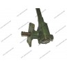 STEERING MECHANISM DIAMETER 32mm