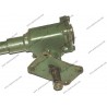 STEERING MECHANISM DIAMETER 32mm