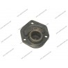 STEERING HOUSING SIDE COVER