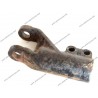 LEFT clevis COUPLING BAR