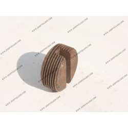 STEERING ROD CAP