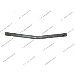 STEERING ROD AFKWX