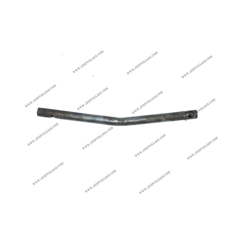 STEERING ROD AFKWX