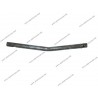 STEERING ROD AFKWX