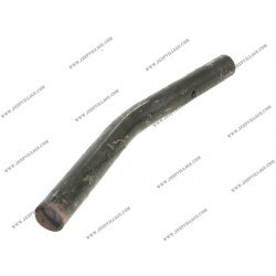 STEERING ROD