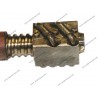 STEERING SHAFT AFKWX