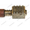 STEERING SHAFT AFKWX