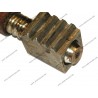 STEERING SHAFT AFKWX