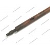 STEERING SHAFT AFKWX