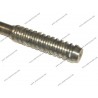 STEERING SHAFT CCKW