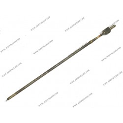 STEERING SHAFT CCKW