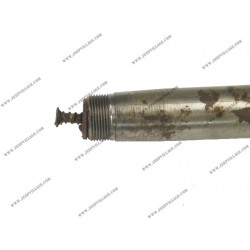 STEERING SHAFT CCKW