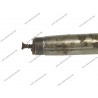 STEERING SHAFT CCKW