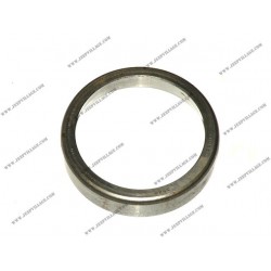 SPLIT DIFFERENTIAL BEARING CUP