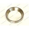 SPLIT TAPERED TORQUE BEARING CUP